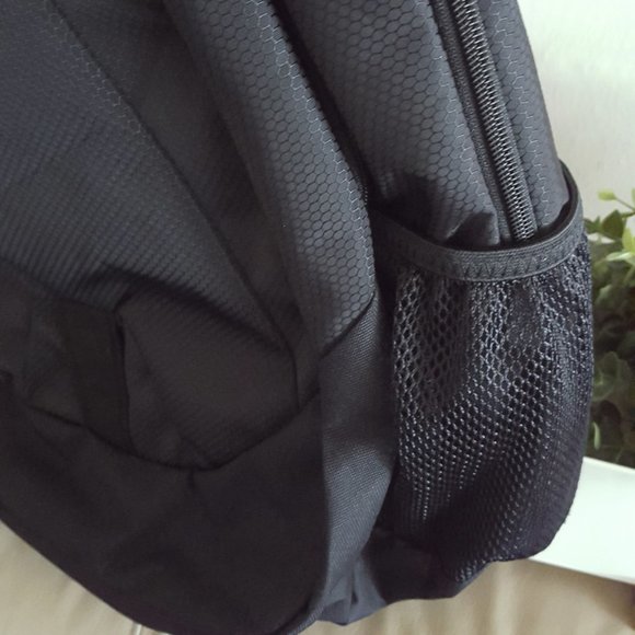 Adidas Foundation V Backpack - Picture 6 of 6